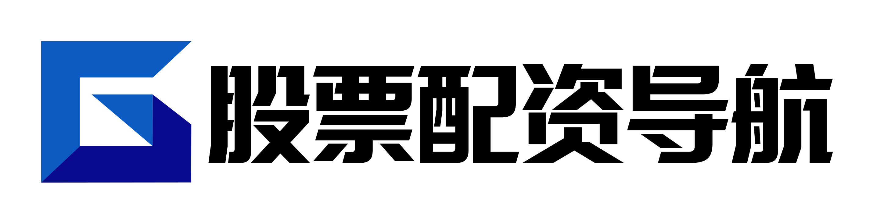 港联配资